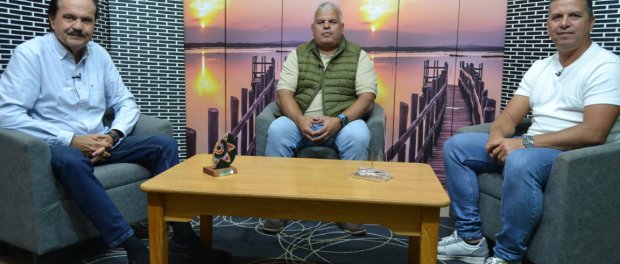 DSC_0015 (FILEminimizer)