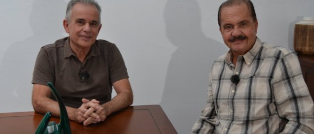 DSC_0012 (FILEminimizer)