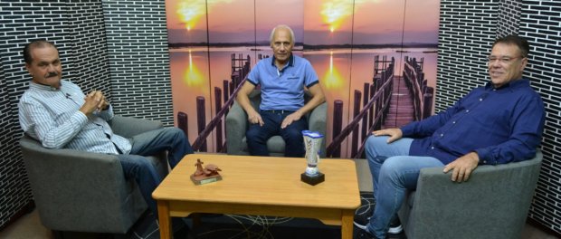 DSC_0033 (FILEminimizer)