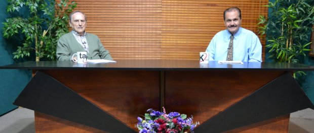 DSC_0017 (FILEminimizer)