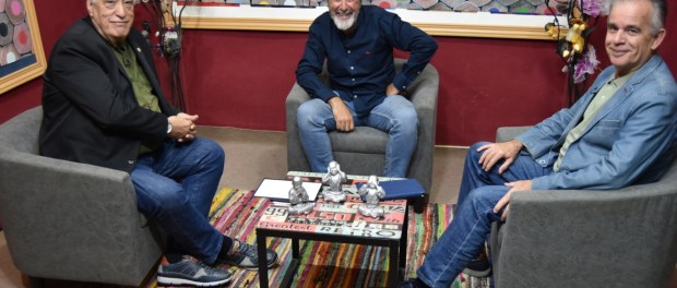 DSC_0044 (FILEminimizer)