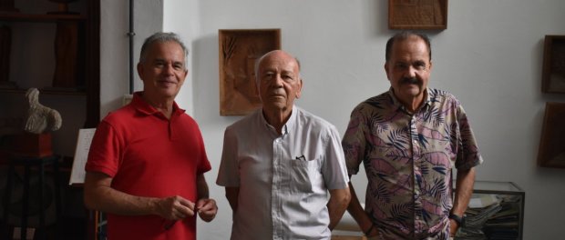 DSC_0319 (FILEminimizer)