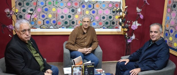 DSC_0080 (FILEminimizer)