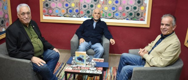 DSC_0007 (FILEminimizer)