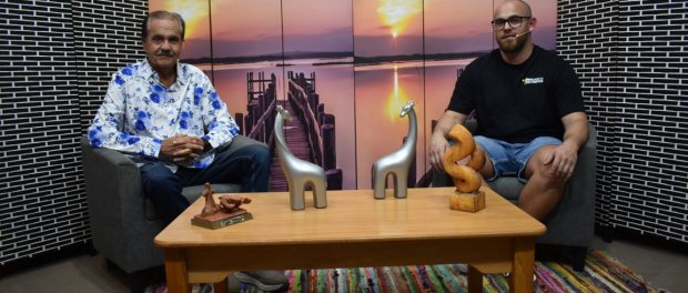 DSC_0021 (FILEminimizer)