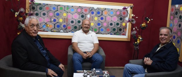 DSC_0042 (FILEminimizer)