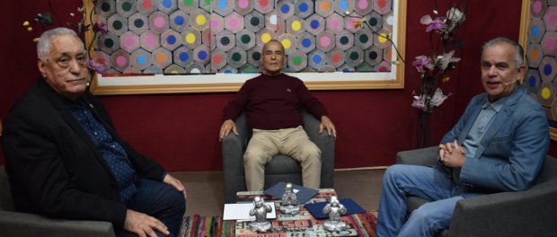 DSC_0001 (FILEminimizer)