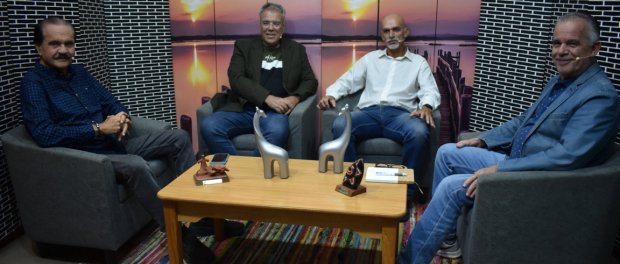 DSC_0048 (FILEminimizer)