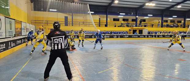 WhatsApp Image 2026-03-14 at 19.36.11