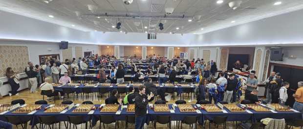 WhatsApp Image 2026-03-28 at 19.29.03 (6)