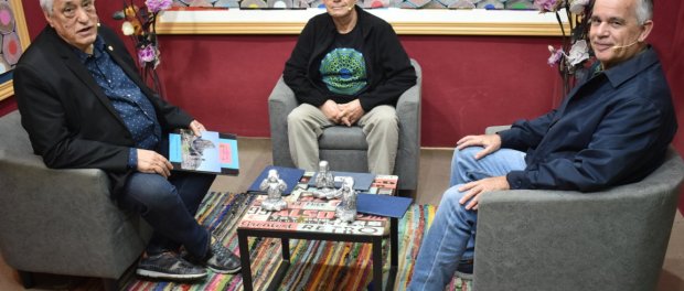 DSC_0023 (FILEminimizer)