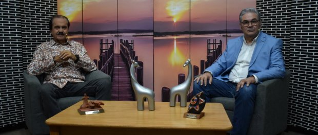 DSC_0033 (FILEminimizer)